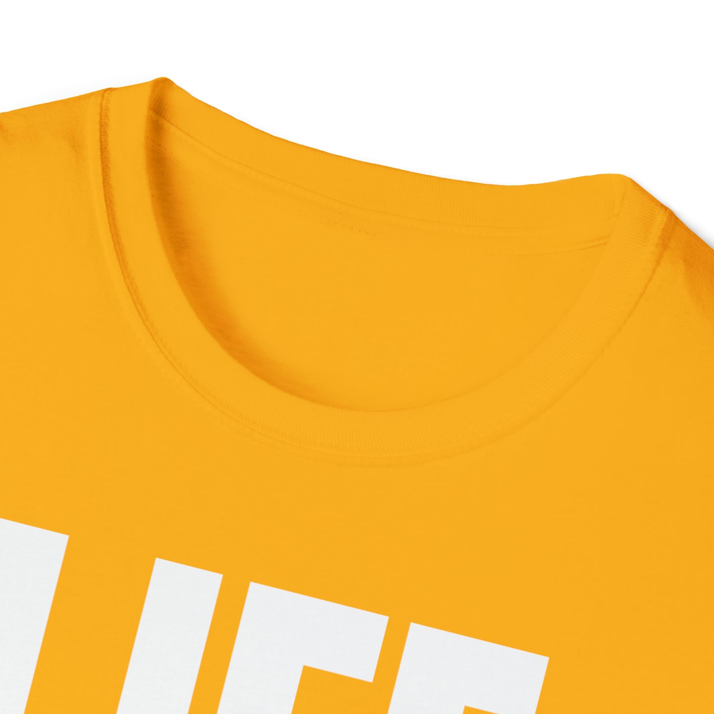 LIFE IS FUN T-Shirt