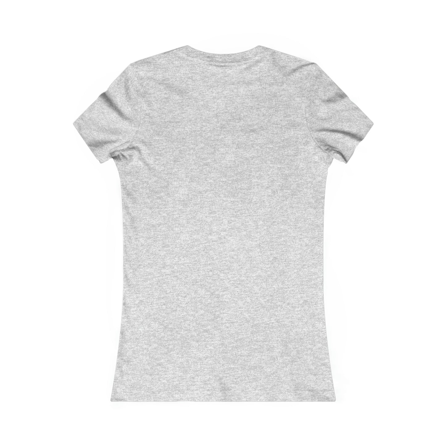 Women's Dream T-Shirt by Chamanic