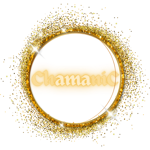 ChamaniC